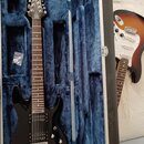 Schecter