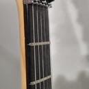 Ibanez RG420 FM Schaller HW