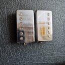 MAXON (IBANEZ, GRECO)