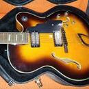 DeArmond X-155