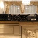 TC Electronics M3000