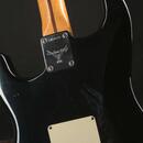 Fender Custom Shop 2001 Classic Player Stratocaster