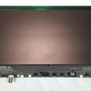 Joemeek TwinQ - Two channel strip  Nová cena 18900,-