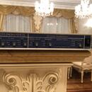 RME Interface ADI-8 DS
