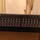 TL AUDIO M4 24