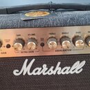 Prodám Marshall DSL1