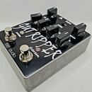 B85 audio - Gut Ripper