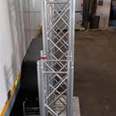 TAF FT34 ( TQ4 290 )