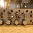 Millennia NSEQ-2