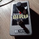 EHX SCREAMING BIRD