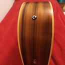 MATON EM425/12C (12-strunná elektro-akustická kytara)