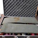 Pedalboard