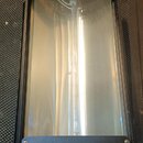 SUPERSTROBE 2700