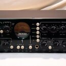 Joemeek TwinQ - Two channel strip  Nová cena-sleva!!14900,-