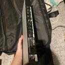 Tc electronic triple c