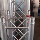 TAF FT34 ( TQ4 290 )