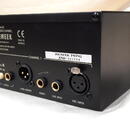 Joemeek TwinQ - Two channel strip  Nová cena 18900,-