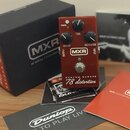MXR® CUSTOM BADASS™ '78 DISTORTION M78