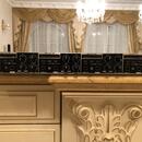 Behringer PowerPlay Pro-XL HA4700