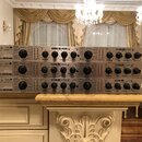TC Electronics C400XL