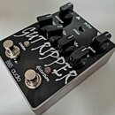 B85 audio - Gut Ripper