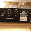 Universal Audio 2-610
