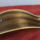 MATON EM425/12C (12-strunná elektro-akustická kytara)