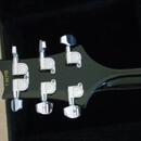PRS Custom 24, USA