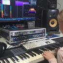 Nauč se skládat a aranžovat hudbu