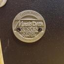 EBS Classic 112CL + Case MusicData