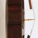 Staré Violoncello Johanes Nagy 