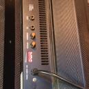 SUPERSTROBE 2700