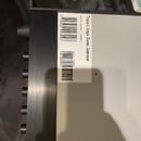 Tc electronic triple c