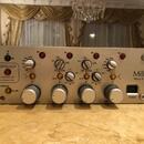 Millennia NSEQ-2