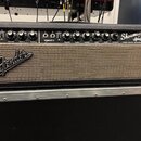 Fender Showman