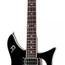 Duesenberg Double Cat 