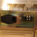 Millennia NSEQ-2