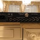 RME Interface ADI-8 DS