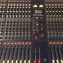 TL AUDIO M4 24
