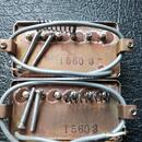 MAXON (IBANEZ, GRECO)