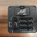MATON EM425/12C (12-strunná elektro-akustická kytara)
