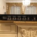Behringer PowerPlay Pro-XL HA4700