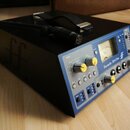 Focusrite ISA One Digital inkl. 24bit/192kHz  aj vymena