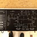 RME Interface ADI-8 DS