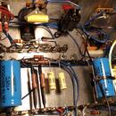 65Amps