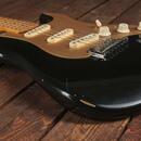 Fender Custom Shop 2001 Classic Player Stratocaster