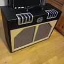 65Amps