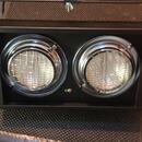 Stage Blinder 2