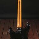 Fender Custom Shop 2001 Classic Player Stratocaster