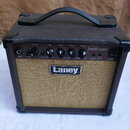KOMBO Laney LA15C